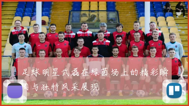 足球明星武磊在绿茵场上的精彩瞬间与独特风采展现