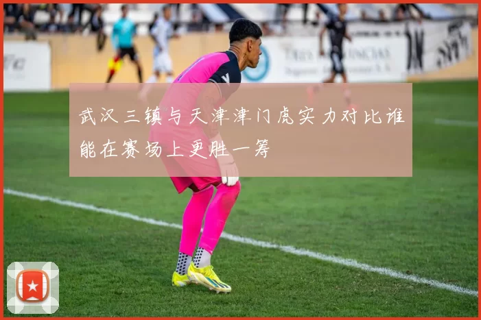 武汉三镇与天津津门虎实力对比谁能在赛场上更胜一筹