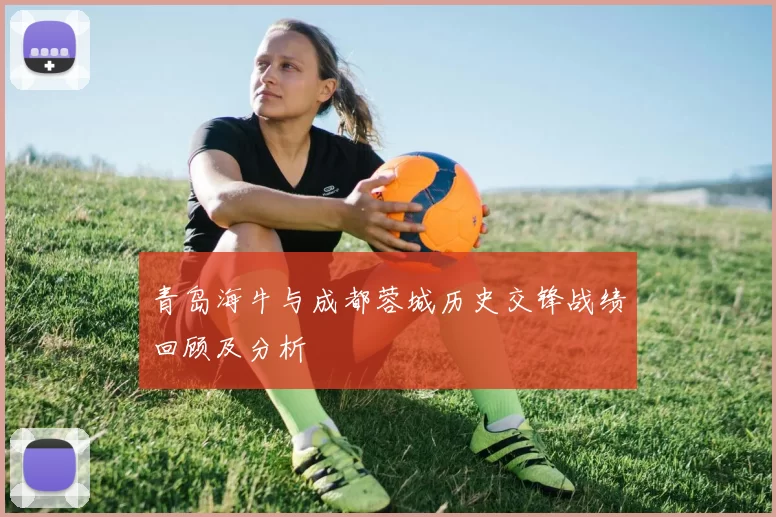 青岛海牛与成都蓉城历史交锋战绩回顾及分析
