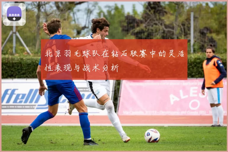 北京羽毛球队在钻石联赛中的灵活性表现与战术分析